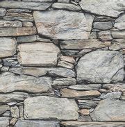 astek stone wall coverings.